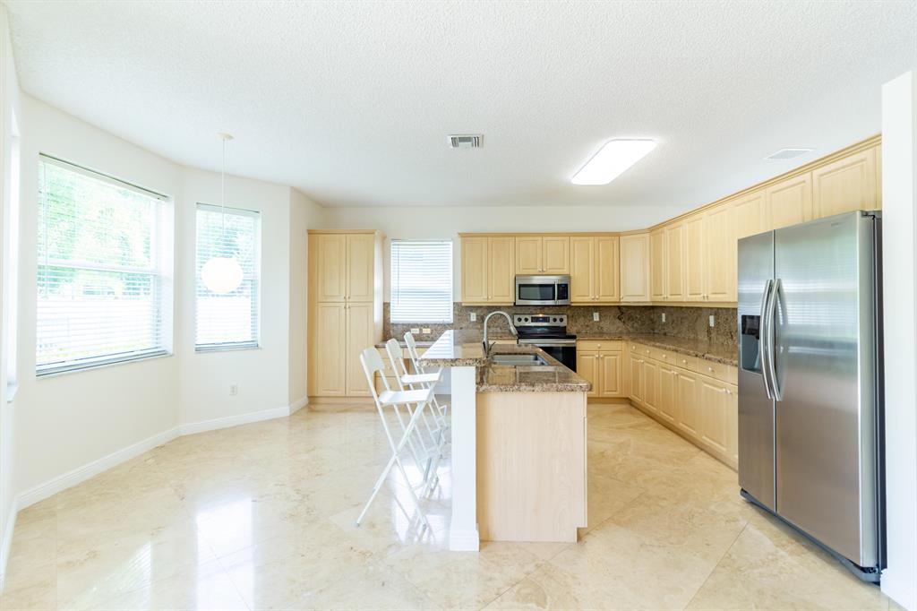 OLYMPIA 1 - Residential