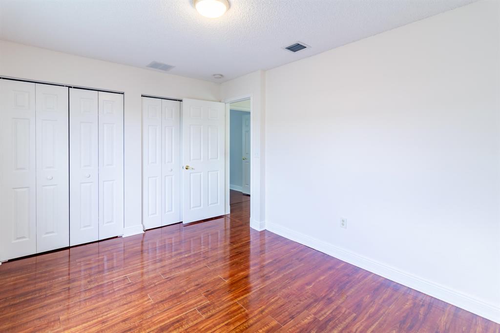 OLYMPIA 1 - Residential