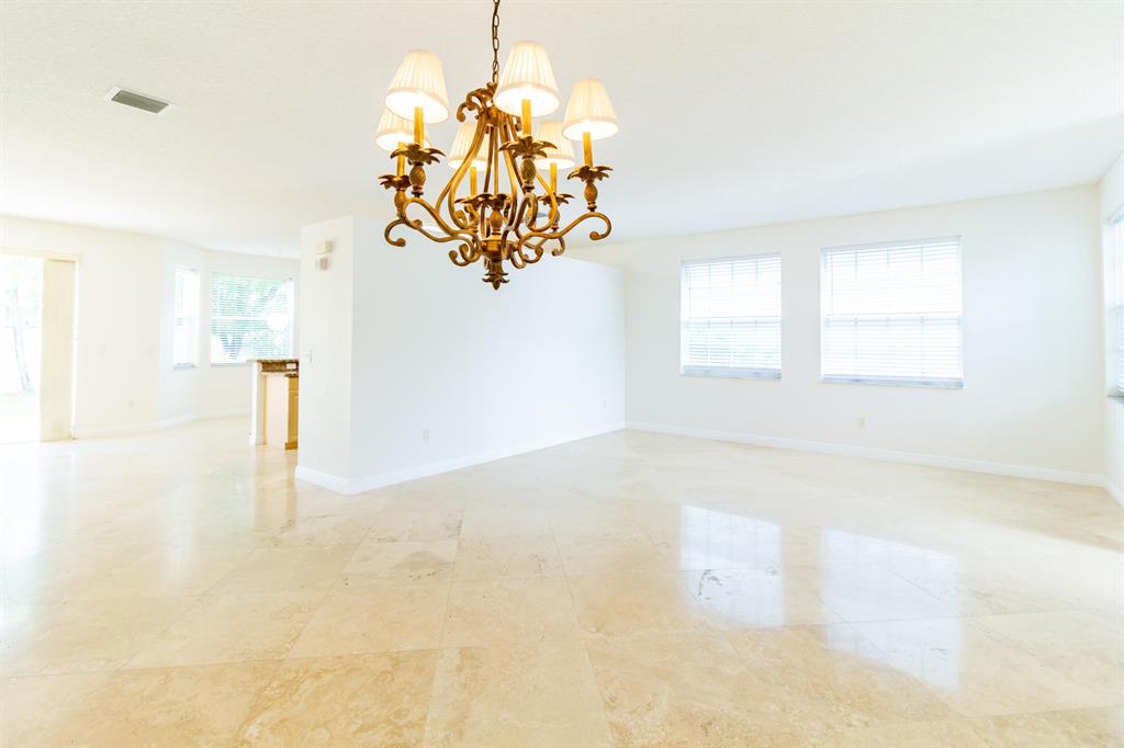 OLYMPIA 1 - Residential