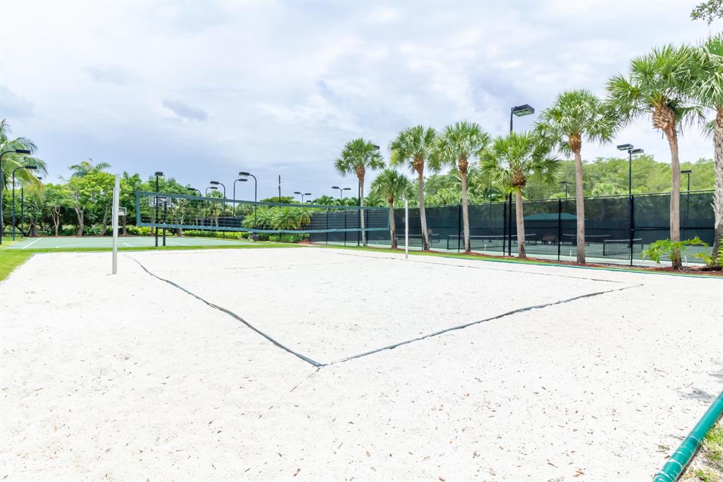 OLYMPIA 1 - Residential