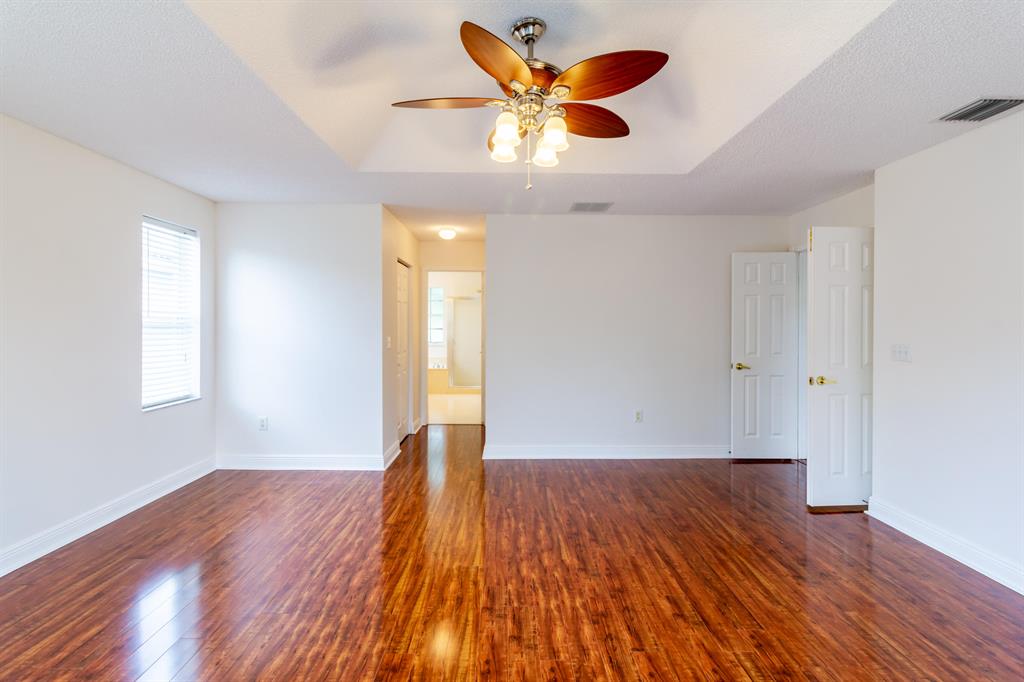 OLYMPIA 1 - Residential