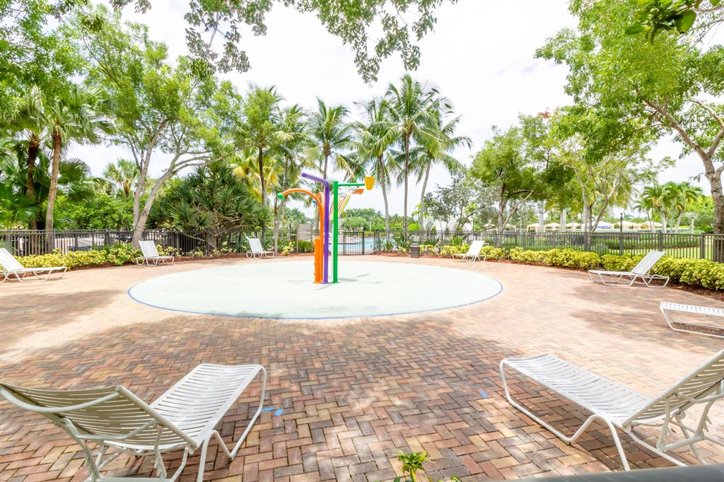 OLYMPIA 1 - Residential