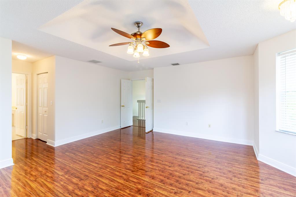 OLYMPIA 1 - Residential