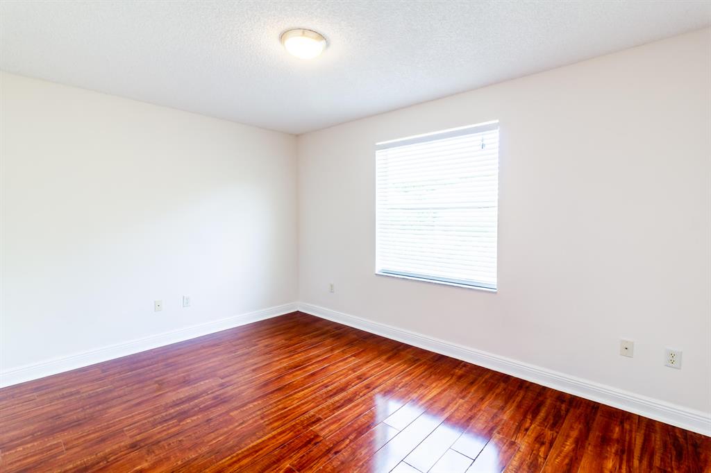 OLYMPIA 1 - Residential