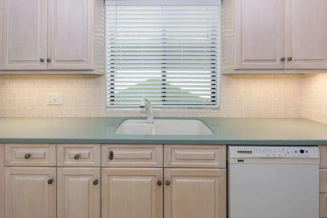 RIDGE AT THE BLUFFS - Residential