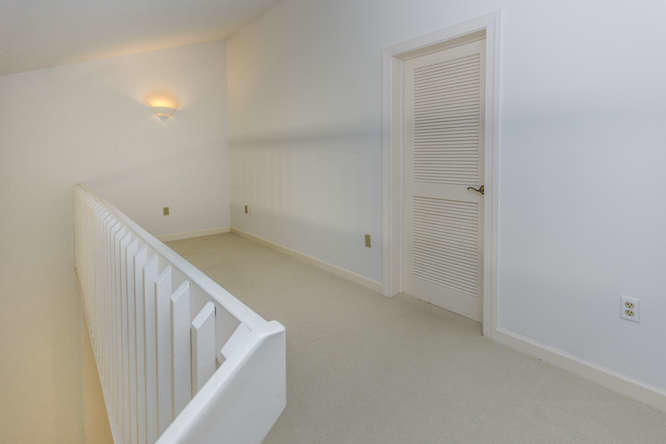 RIDGE AT THE BLUFFS - Residential