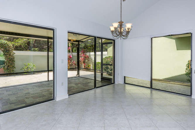 RIDGE AT THE BLUFFS - Residential