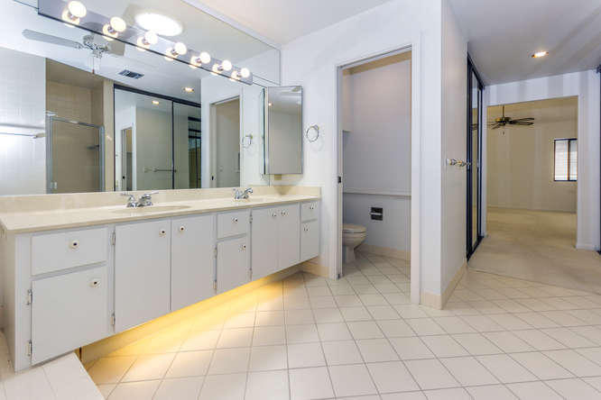 RIDGE AT THE BLUFFS - Residential