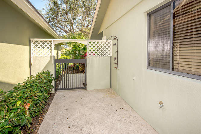 RIDGE AT THE BLUFFS - Residential