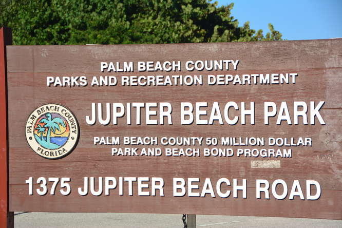 RIDGE AT THE BLUFFS - Residential