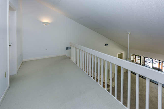 RIDGE AT THE BLUFFS - Residential