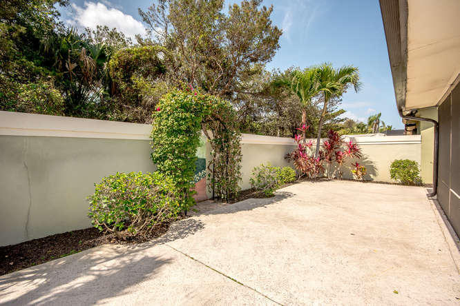 RIDGE AT THE BLUFFS - Residential