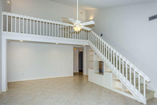 RIDGE AT THE BLUFFS - Residential