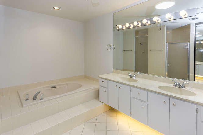 RIDGE AT THE BLUFFS - Residential