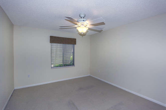 RIDGE AT THE BLUFFS - Residential