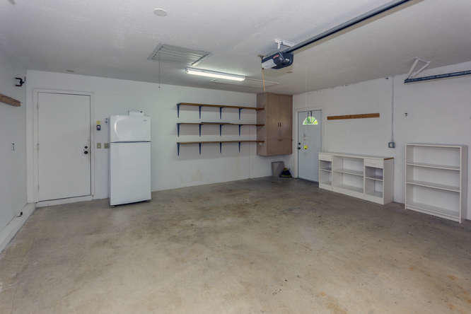 RIDGE AT THE BLUFFS - Residential