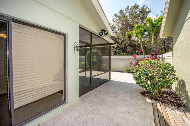 RIDGE AT THE BLUFFS - Residential