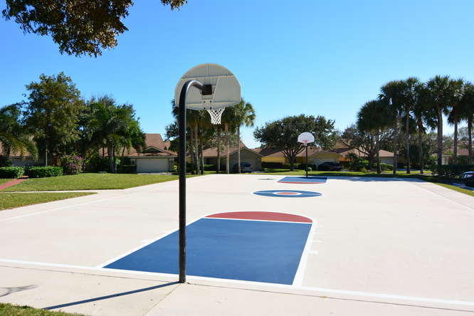 RIDGE AT THE BLUFFS - Residential