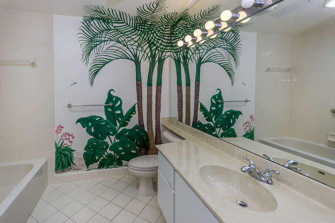 RIDGE AT THE BLUFFS - Residential