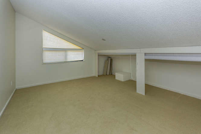 RIDGE AT THE BLUFFS - Residential