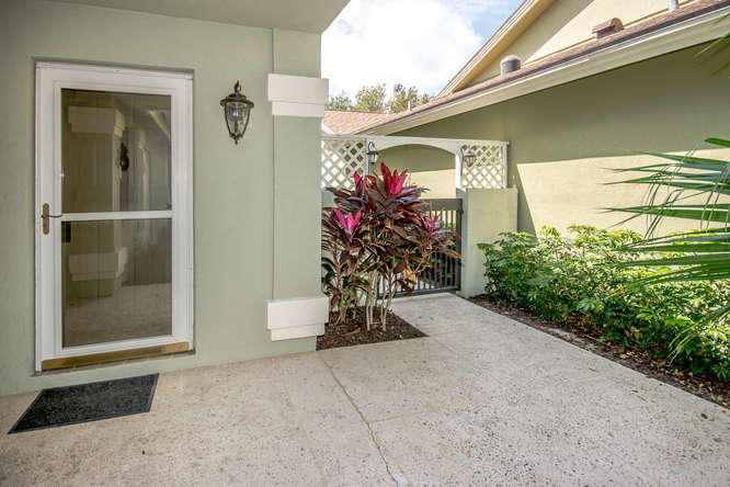 RIDGE AT THE BLUFFS - Residential