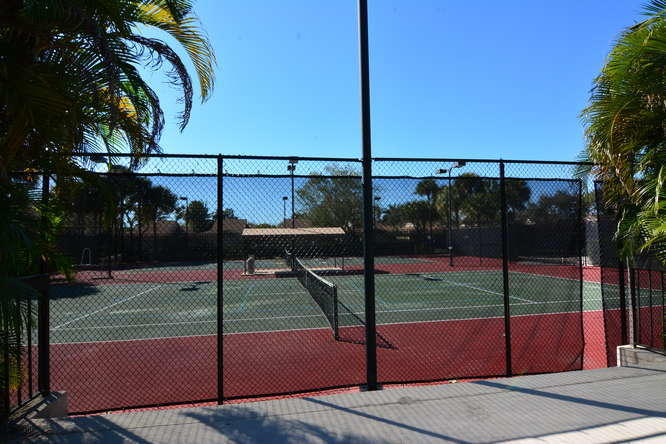 RIDGE AT THE BLUFFS - Residential