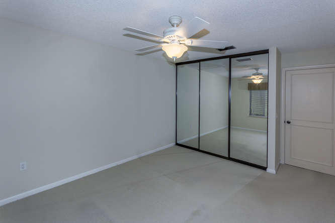 RIDGE AT THE BLUFFS - Residential