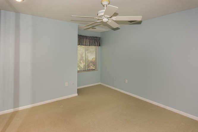 RIDGE AT THE BLUFFS - Residential