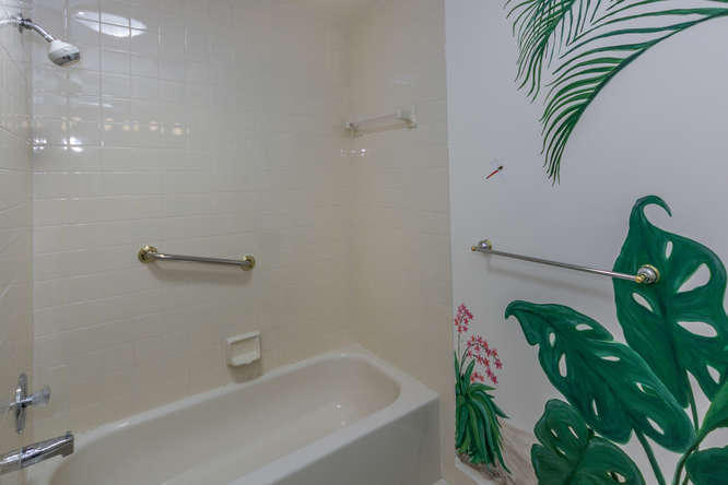 RIDGE AT THE BLUFFS - Residential