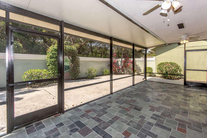 RIDGE AT THE BLUFFS - Residential