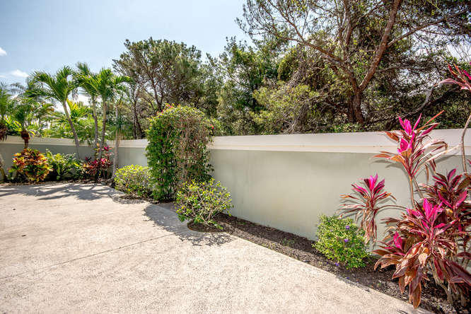 RIDGE AT THE BLUFFS - Residential