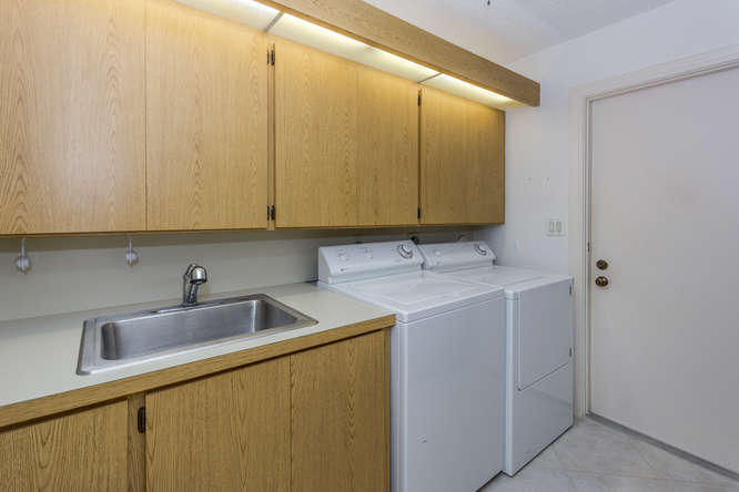 RIDGE AT THE BLUFFS - Residential