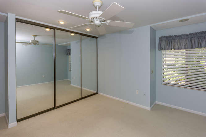 RIDGE AT THE BLUFFS - Residential