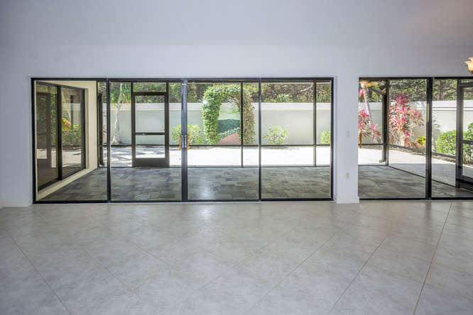 RIDGE AT THE BLUFFS - Residential