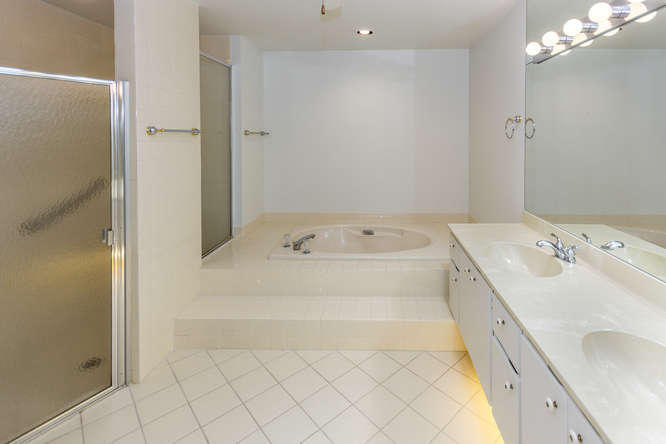 RIDGE AT THE BLUFFS - Residential