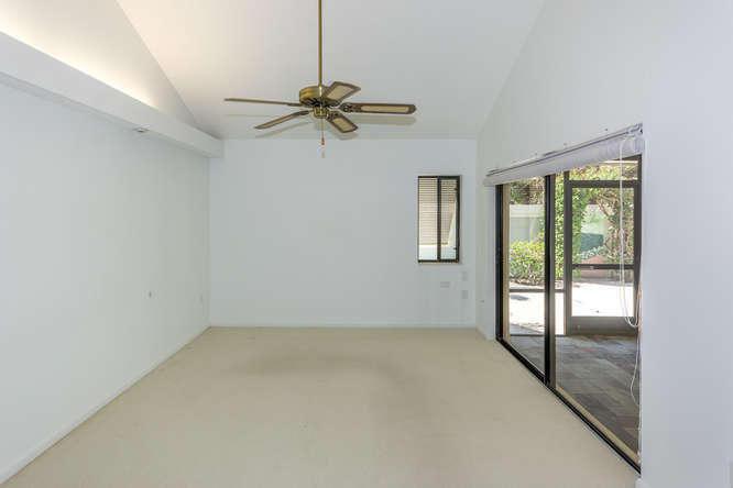 RIDGE AT THE BLUFFS - Residential