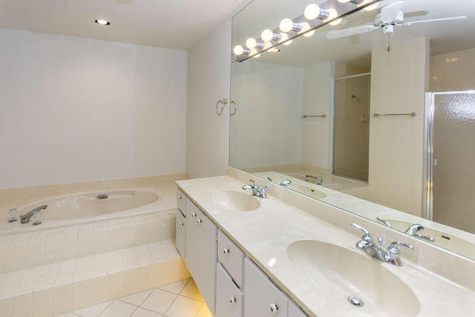 RIDGE AT THE BLUFFS - Residential