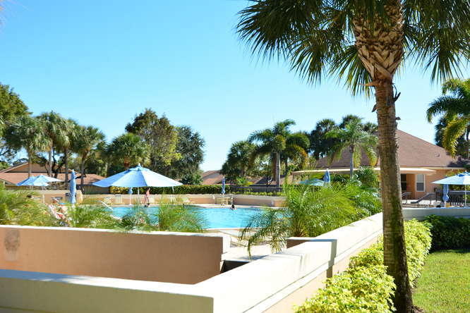 RIDGE AT THE BLUFFS - Residential