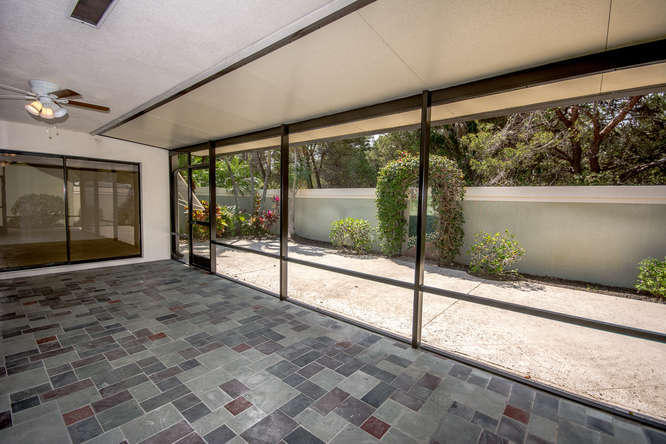 RIDGE AT THE BLUFFS - Residential