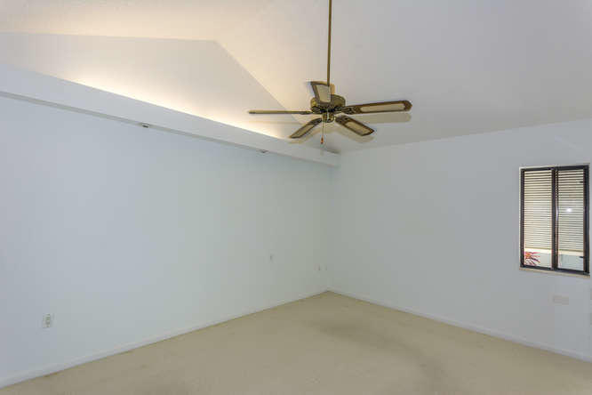 RIDGE AT THE BLUFFS - Residential