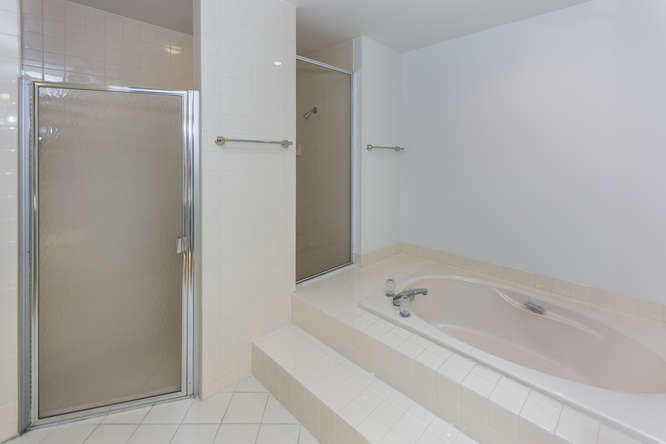 RIDGE AT THE BLUFFS - Residential