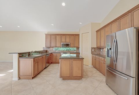 Tiny photo for 7903 Ferndale Bend Drive, Lake Worth, FL 33467 (MLS # R11149644)