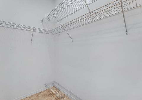 Tiny photo for 7903 Ferndale Bend Drive, Lake Worth, FL 33467 (MLS # R11149644)