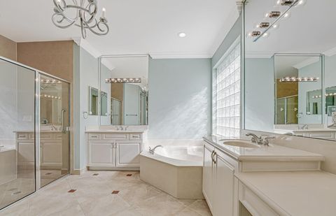 Tiny photo for 7903 Ferndale Bend Drive, Lake Worth, FL 33467 (MLS # R11149644)