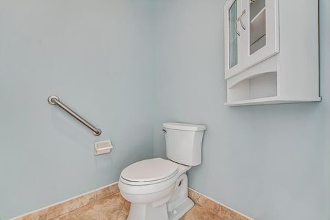 Tiny photo for 7903 Ferndale Bend Drive, Lake Worth, FL 33467 (MLS # R11149644)