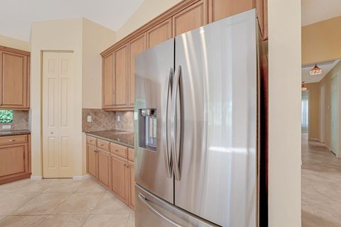 Tiny photo for 7903 Ferndale Bend Drive, Lake Worth, FL 33467 (MLS # R11149644)