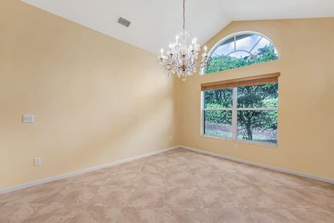 Tiny photo for 7903 Ferndale Bend Drive, Lake Worth, FL 33467 (MLS # R11149644)