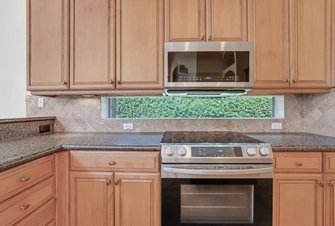 Tiny photo for 7903 Ferndale Bend Drive, Lake Worth, FL 33467 (MLS # R11149644)