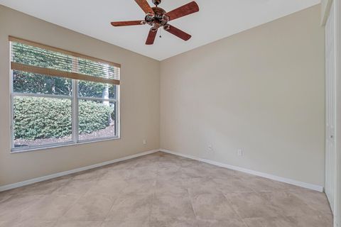 Tiny photo for 7903 Ferndale Bend Drive, Lake Worth, FL 33467 (MLS # R11149644)