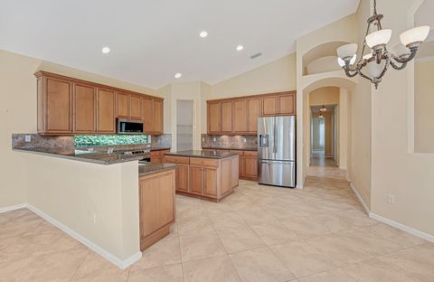 Tiny photo for 7903 Ferndale Bend Drive, Lake Worth, FL 33467 (MLS # R11149644)